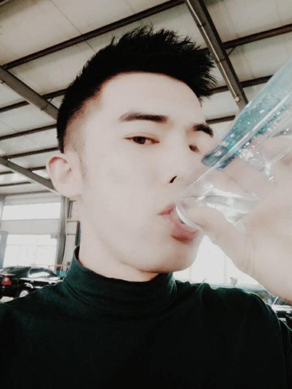 期待那一年旅行的第一张照片--咸阳相亲服务中心