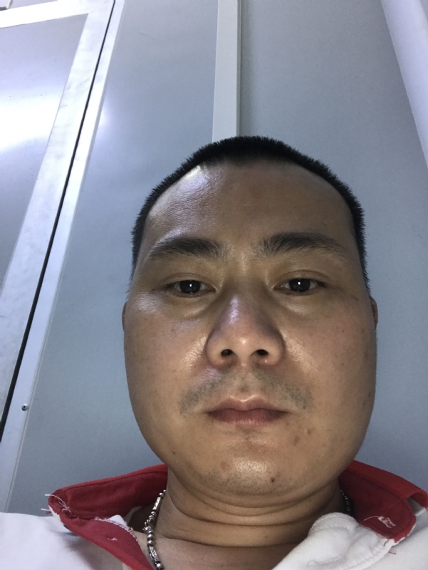 王老吉的第一张照片--咸阳相亲服务中心