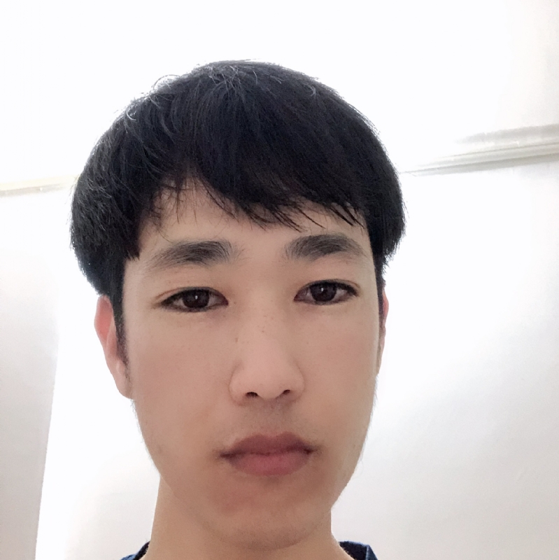 随缘的第一张照片--咸阳相亲服务中心