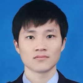 人间失格的第二张照片--咸阳相亲服务中心