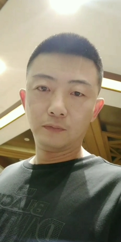 平平淡淡的第一张照片--咸阳相亲服务中心
