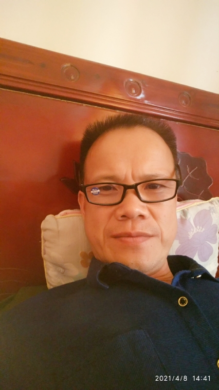 鹏鹏的第一张照片--咸阳相亲服务中心