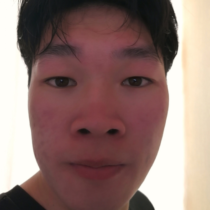 人生如戏的第一张照片--咸阳相亲服务中心