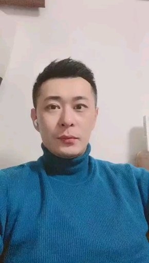 在路上cb的第二张照片--咸阳相亲服务中心