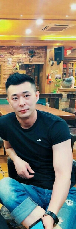 在路上cb的第三张照片--咸阳相亲服务中心