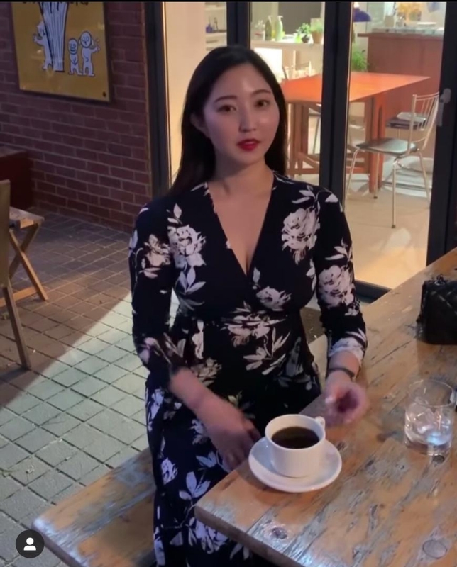 chou的第二张照片--咸阳相亲服务中心