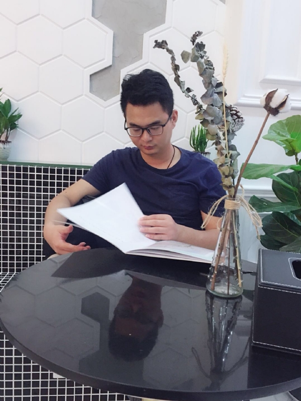 冠木的第二张照片--咸阳相亲服务中心