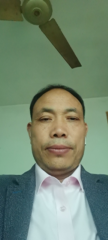 重新开始的第一张照片--咸阳相亲服务中心