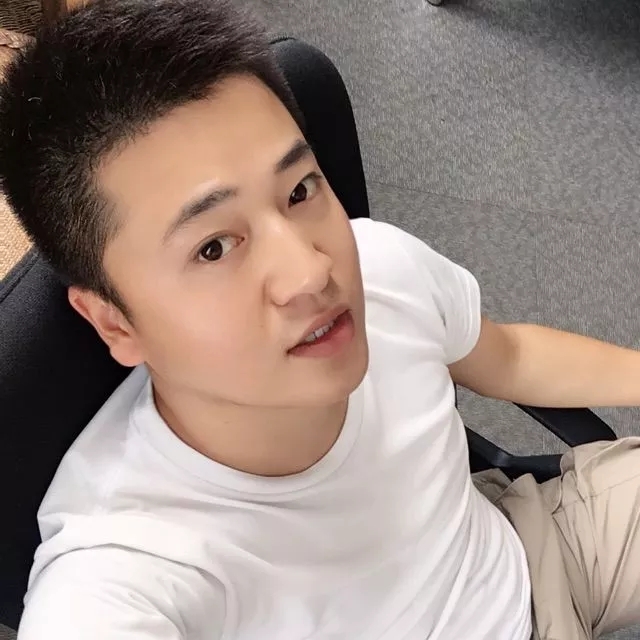 稻草人的第一张照片--咸阳相亲服务中心