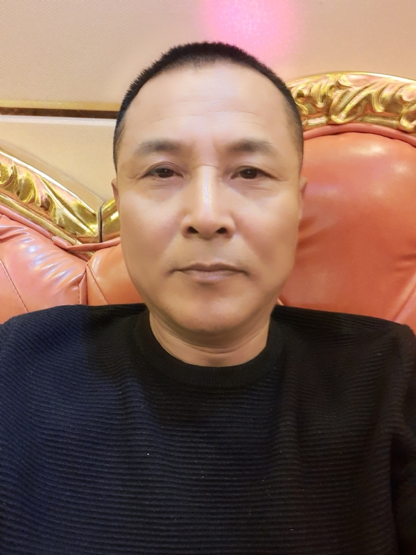 平常的第一张照片--咸阳相亲服务中心