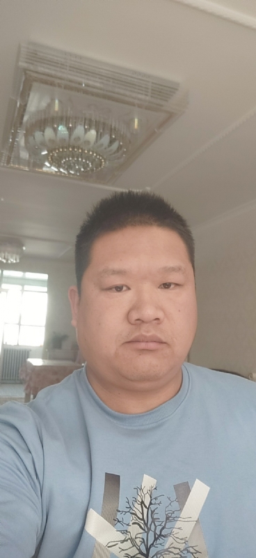 别无选择的第三张照片--咸阳相亲服务中心