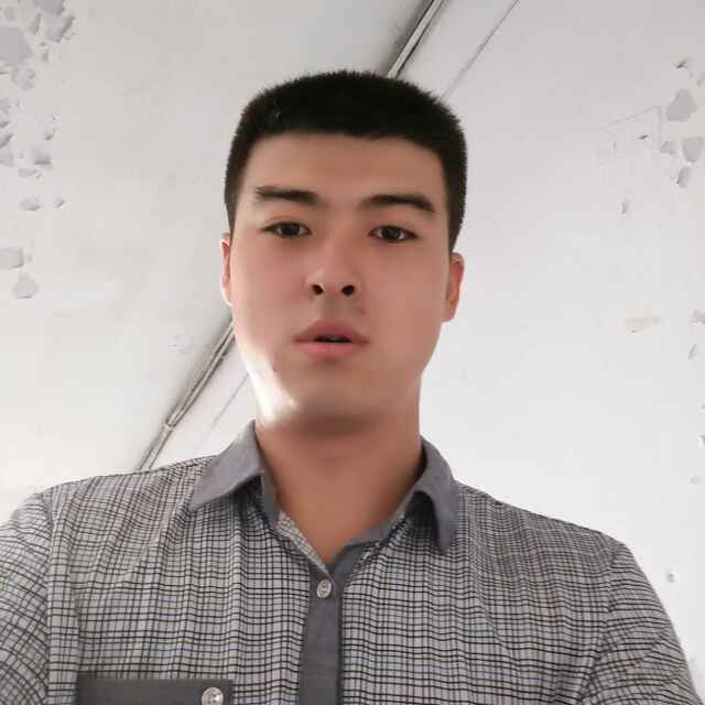 小白龙的第一张照片--咸阳相亲服务中心