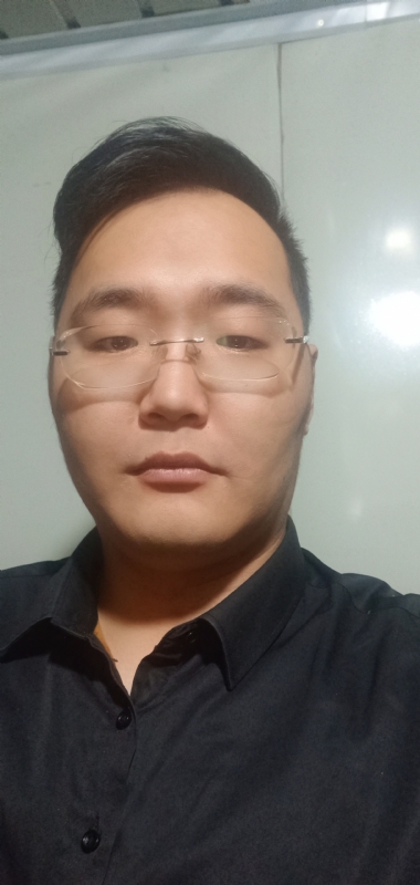 風鹤的第一张照片--咸阳相亲服务中心