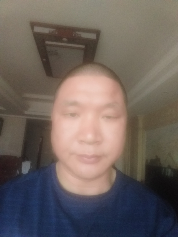一切会好的的第一张照片--咸阳相亲服务中心