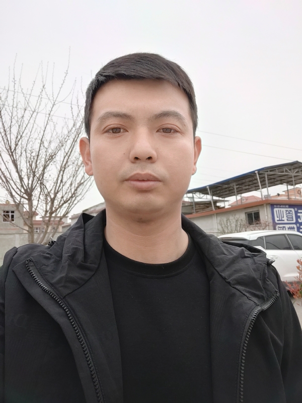 看看的第一张照片--咸阳相亲服务中心