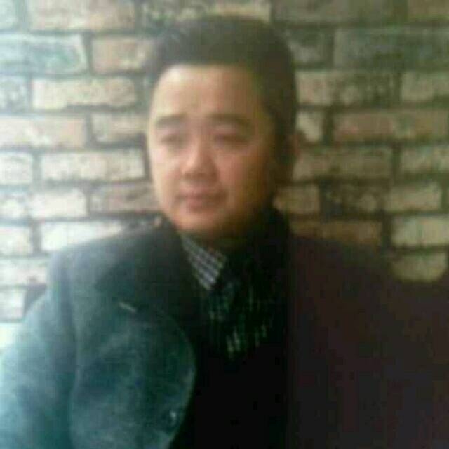 嗯嗯嗯的第一张照片--咸阳相亲服务中心