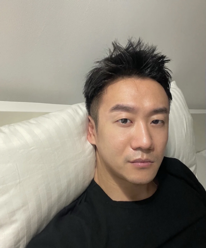 海洋的第一张照片--咸阳相亲服务中心