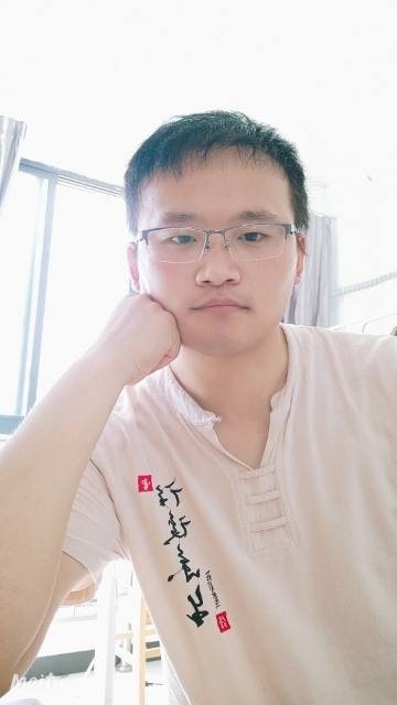 静烛寻归宿的第一张照片--咸阳相亲服务中心