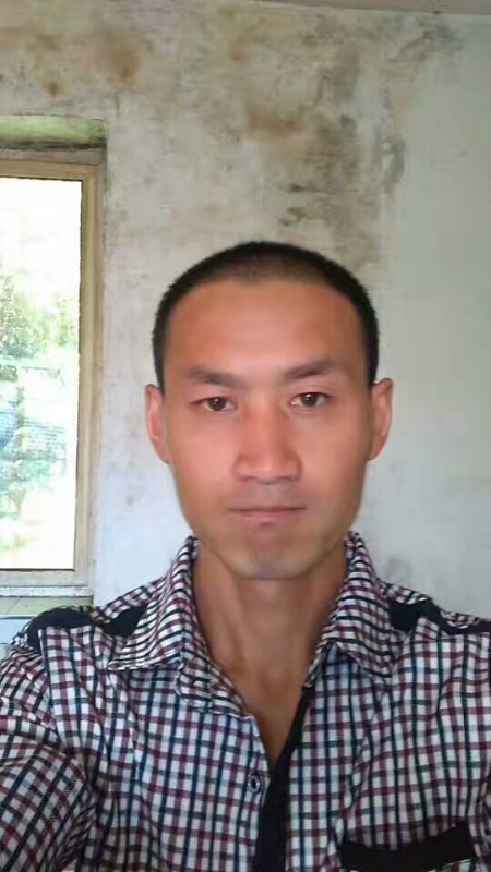 清雨的第二张照片--咸阳相亲服务中心