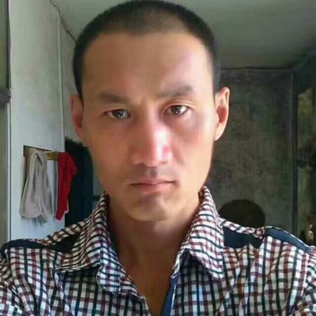 清雨的第三张照片--咸阳相亲服务中心