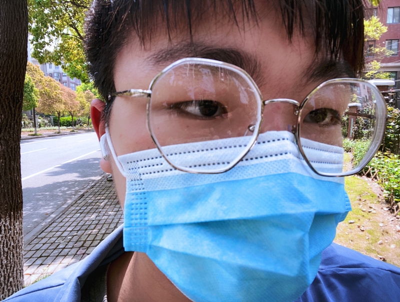 暻琰的第一张照片--咸阳相亲服务中心
