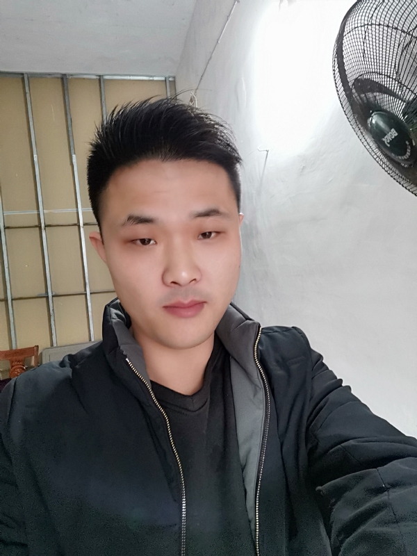 偏偏酒是没有解药的毒的第二张照片--咸阳相亲服务中心