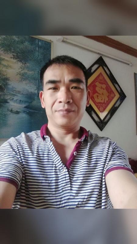 mm的第一张照片--咸阳相亲服务中心