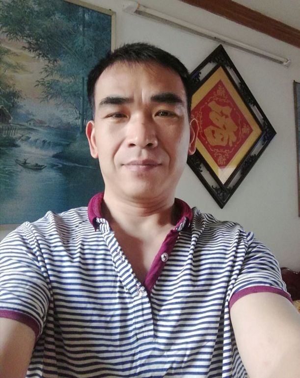mm的第二张照片--咸阳相亲服务中心