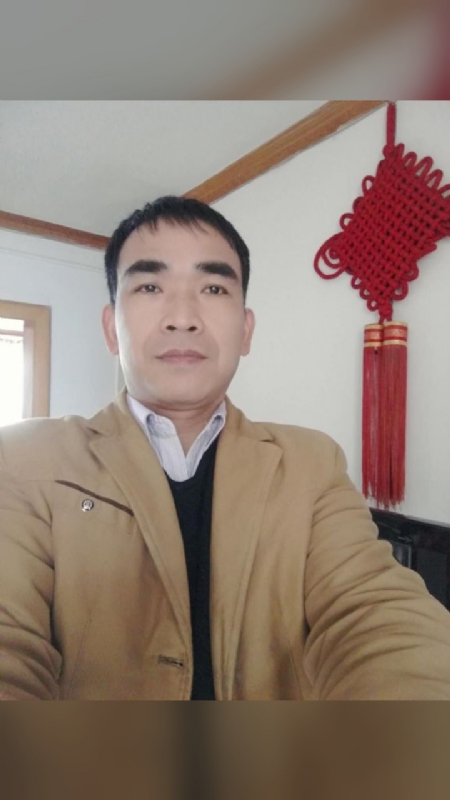 mm的第四张照片--咸阳相亲服务中心