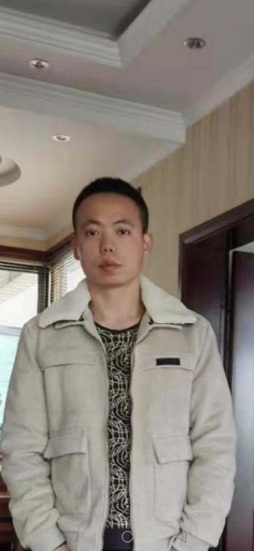 tom的第一张照片--咸阳相亲服务中心