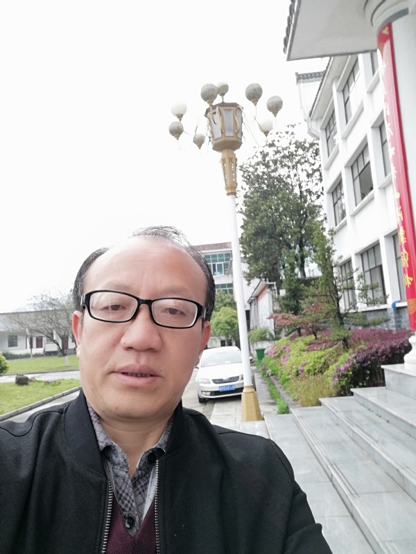 玫瑰祥云的第二张照片--咸阳相亲服务中心