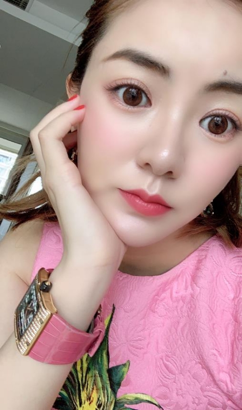 往事如煙的第一张照片--咸阳相亲服务中心