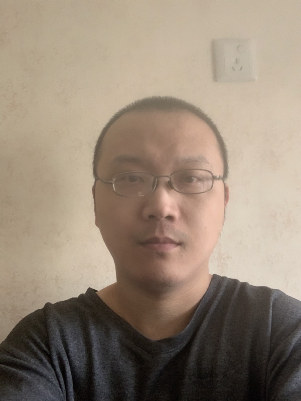 无想的第三张照片--咸阳相亲服务中心
