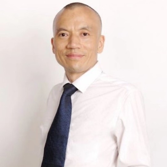 吉祥的第一张照片--咸阳相亲服务中心