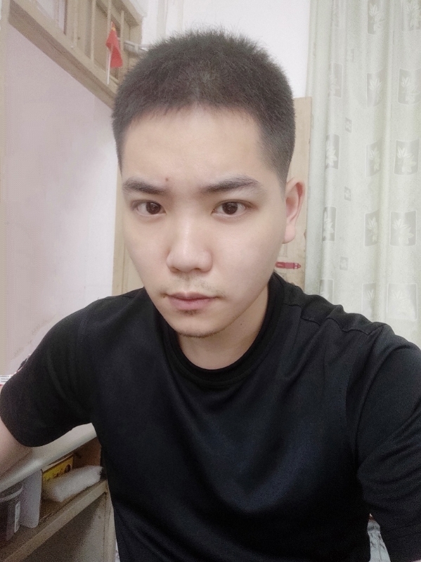 狼人当道的第一张照片--咸阳相亲服务中心