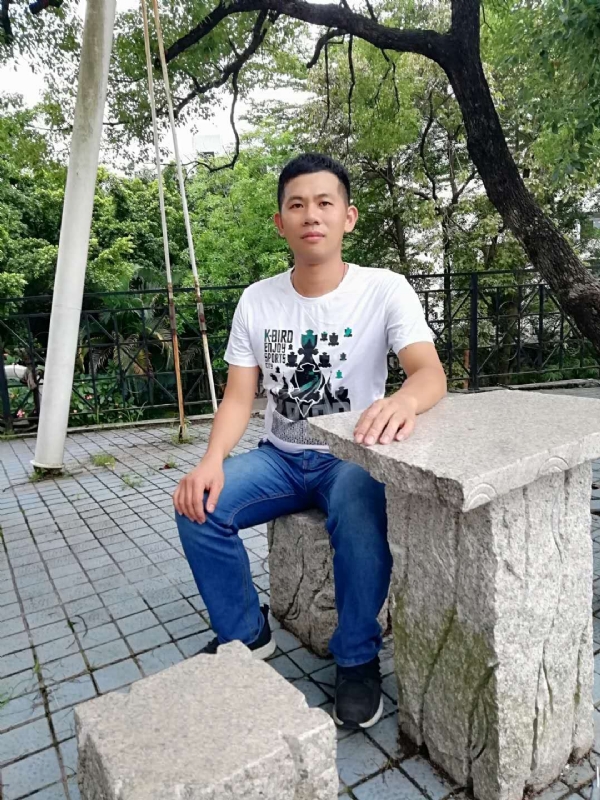 冷夜的第一张照片--咸阳相亲服务中心