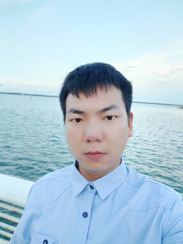 王先生的第三张照片--咸阳相亲服务中心