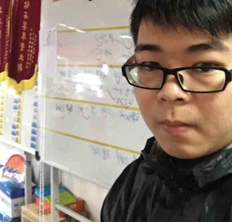 第六夜的第一张照片--咸阳相亲服务中心