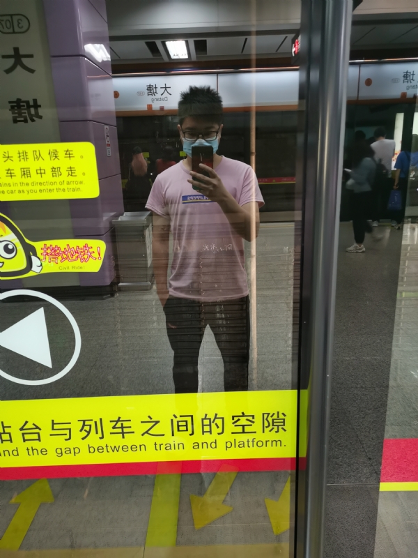 第六夜的第二张照片--咸阳相亲服务中心