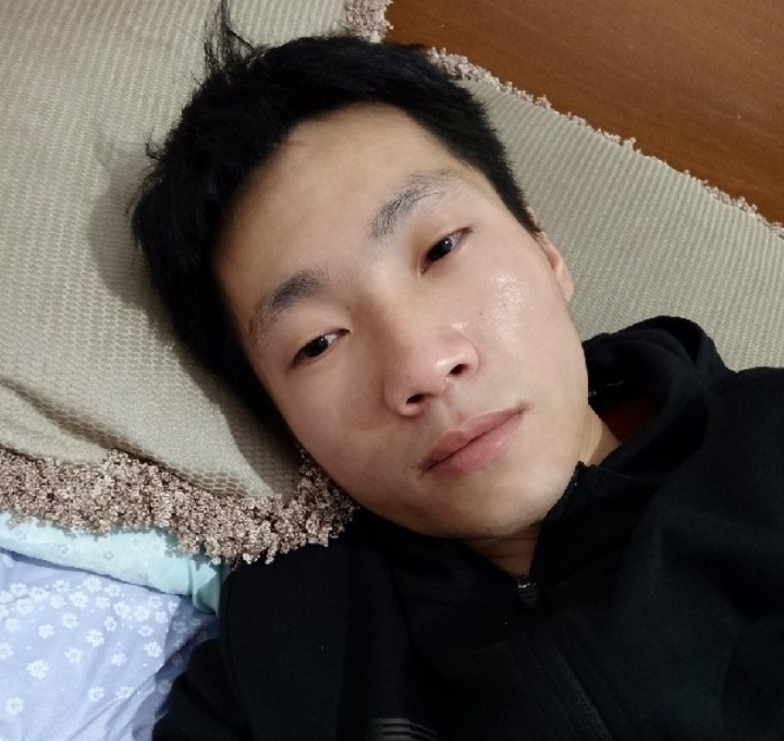 老鼠爱上猫的第一张照片--咸阳相亲服务中心