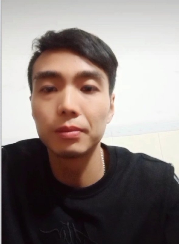 相见恨晚的第一张照片--咸阳相亲服务中心