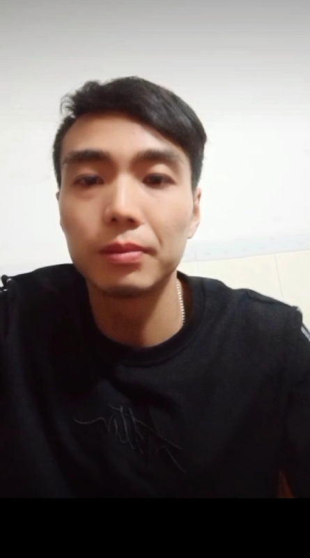 相见恨晚的第二张照片--咸阳相亲服务中心