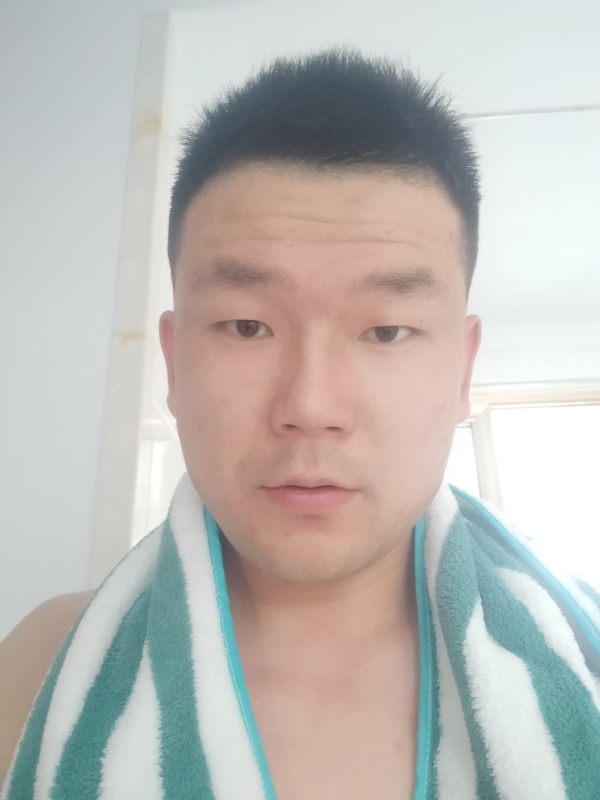海滨的第一张照片--咸阳相亲服务中心