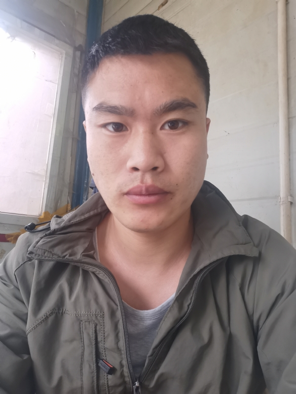 找个家的第一张照片--咸阳相亲服务中心