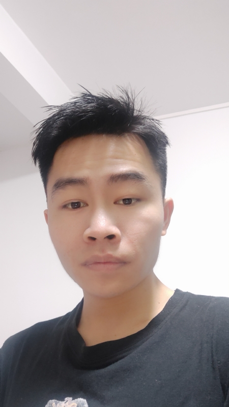 哇哈哈的第一张照片--咸阳相亲服务中心