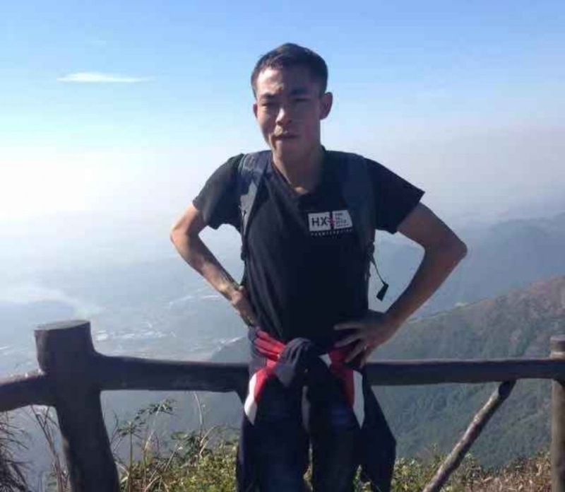 美丽传说的第二张照片--咸阳相亲服务中心