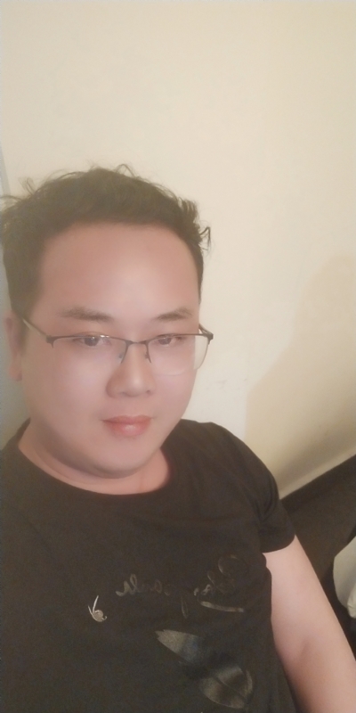 知否的第一张照片--咸阳相亲服务中心