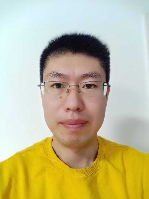 Lianda的第一张照片--咸阳相亲服务中心