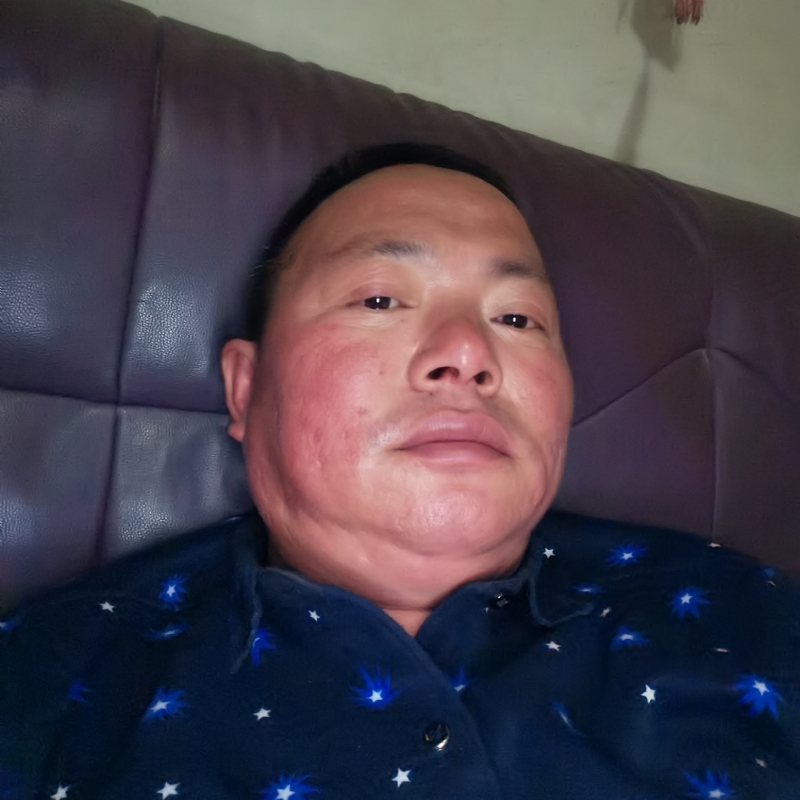 天涯刀客的第一张照片--咸阳相亲服务中心