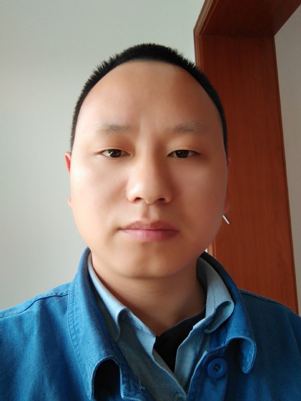 美丽岳塘，锦绣湘江。的第二张照片--咸阳相亲服务中心
